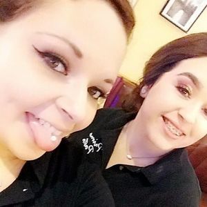 Meet your Posher, Destiny